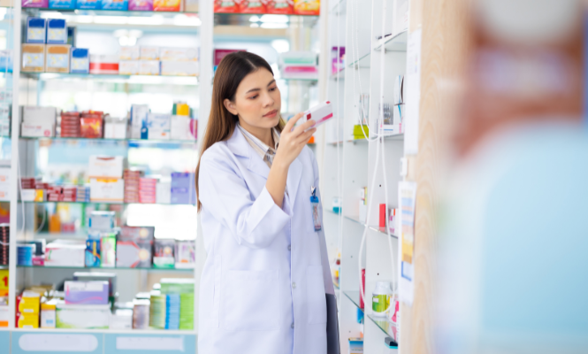 Alternative and Complementary Treatment Options